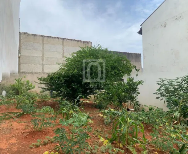 Terreno à venda Wanel Ville, Zona Oeste, Sorocaba