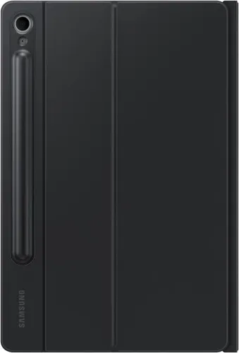 Capa Teclado Original Samsung Galaxy Tab S9 FE AI Key 10.9" X510 X516 (SM-X510 E SM-X516)