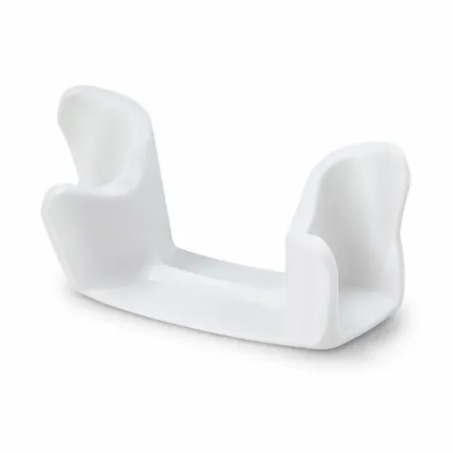 Suporte Para Controle PS5 DualSense Organizador