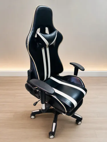 Cadeira GAMER