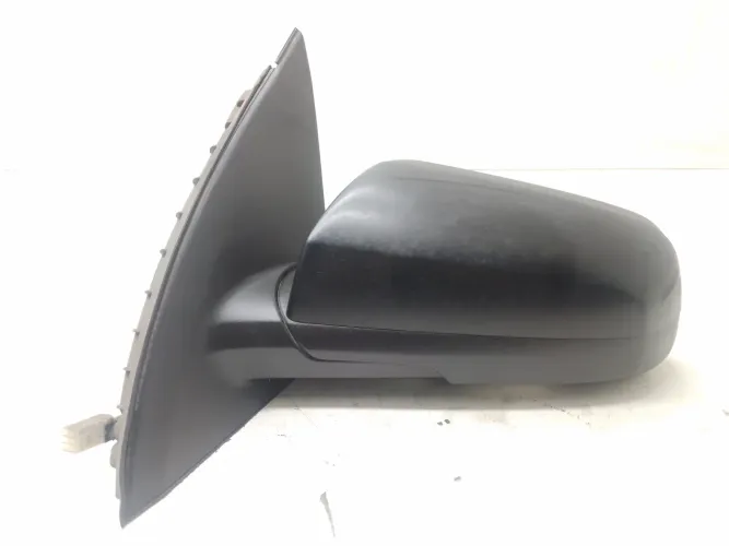 Retrovisor Esquerdo Gm Omega 3.6 2008 2009 025968