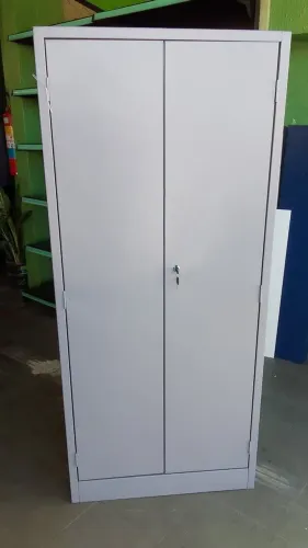 Armários de Aço para Empresa.