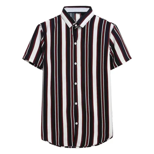 Camisa masculina