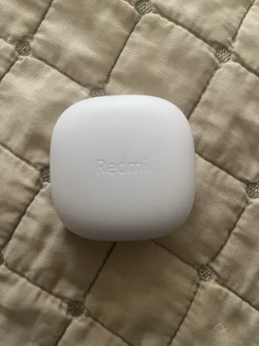 Fome redmi novo