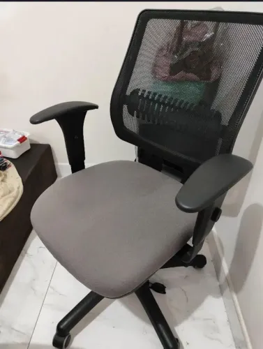 Cadeira Flexform Escritório