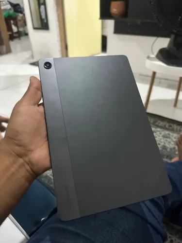Tablet GALAXYTAB A9+