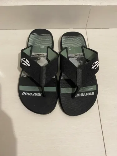Chinelo tamanho 40
