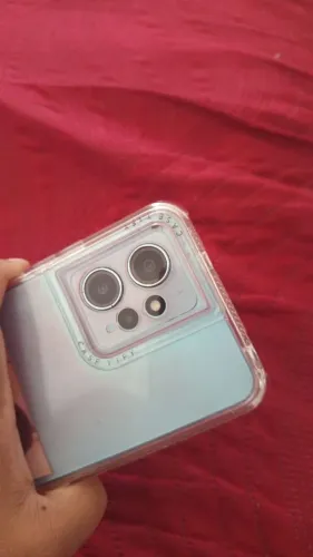 Redmi note 12