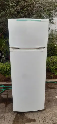 Geladeira cônsul Cycle Defrost 350 litros