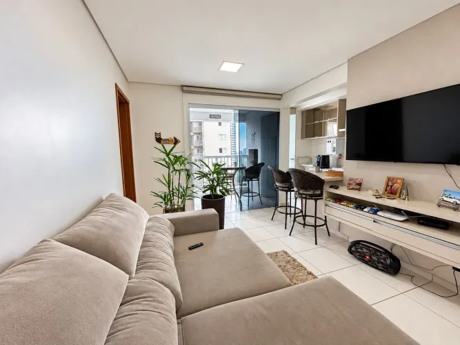Winner Sports Life Residence