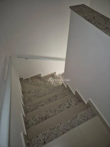 Sobrado com 2 dormitórios à venda, 113 m² por R$ 700.000,00 - Vila Polopoli - São Paulo/SP