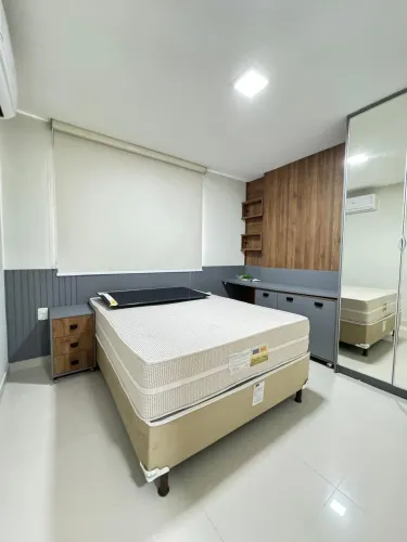 VENDA | APT. EDIFICIO ARPOADOR || RENASCENÇA