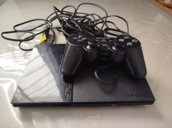 Play 2