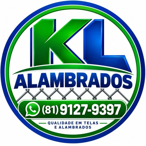 Tela Alambrado
