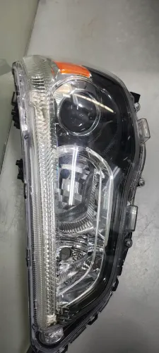 Farol Asx LE (original, NOVO)