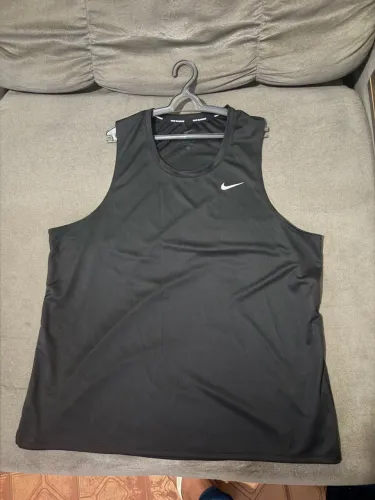 Regata Nike