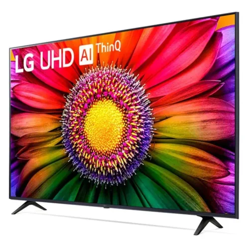 Tv 55" 