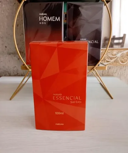 Perfume 