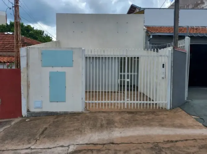 Sala à venda, 175 m² por R$ 450.000,00 - Centro - Marília/SP