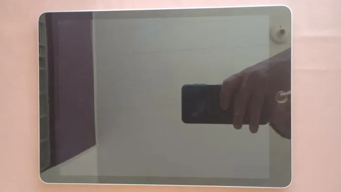 iPad 9 64GB