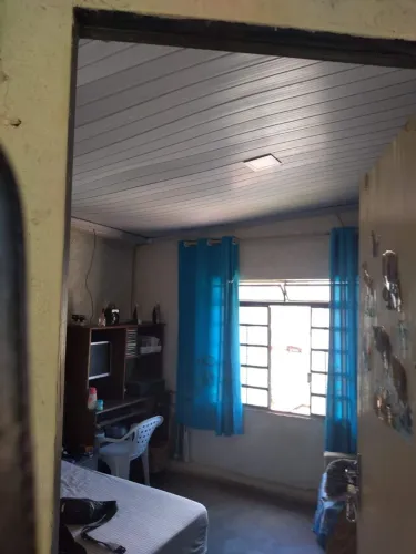 Vendo casa no Bairro Maria Tereza, BH, minas gerais