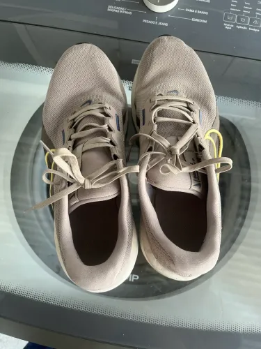 Tênis Nike Downshifter 13 tamanho 44