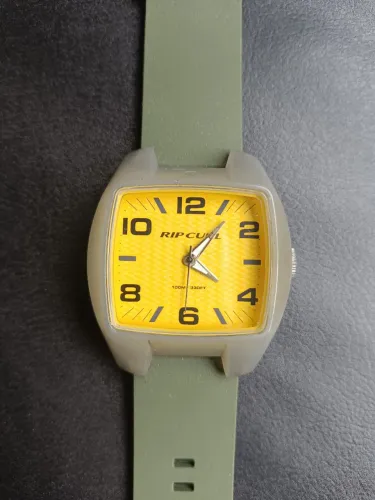 Relógio Rip Curl Pivot A2410