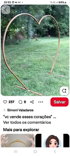 Vendo chácara de extrema qualidade, lugar super tranquilo, com 2.500m²