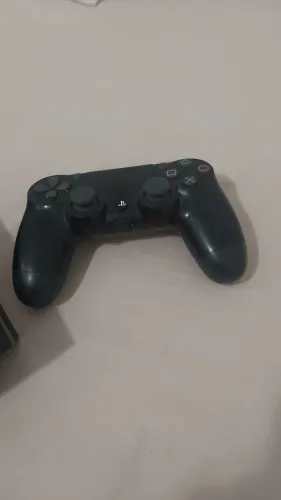 Controle PS4 Original Seminovo