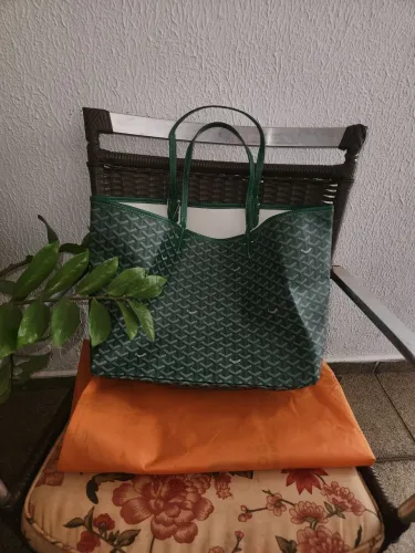 Bolsa Italiana Goyard