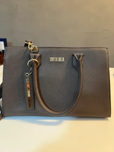 BOLSAS FEMININAS ORIGINAIS - DIVERSAS MARCAS - EXCELENTE ESTADO