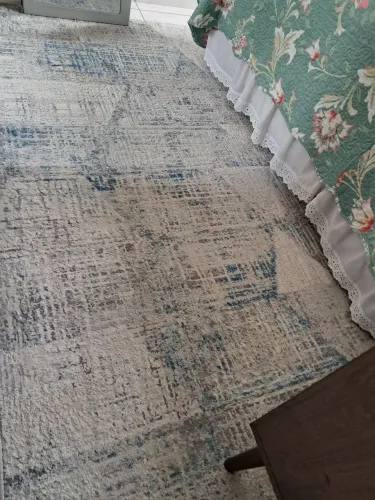 Tapete cinza