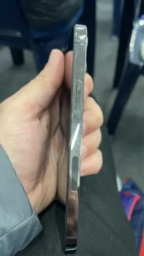 iPhone 12 Pro 512GB