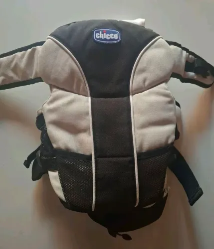 Bolsa chico