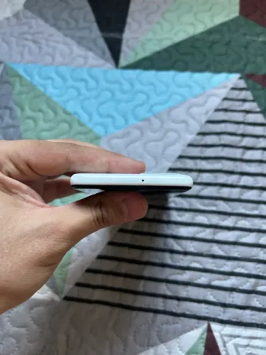 Samsung A22