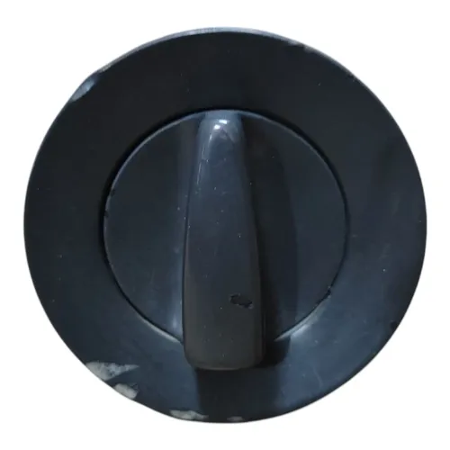Chave De Farol Luzes Original Vw 9160   E3796