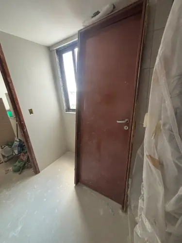 PORTA COMPLETA