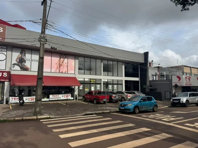 Casa com 1 Quarto(s) e 1 banheiro(s) para Alugar, 116 m² por R$ 5000 / Mês