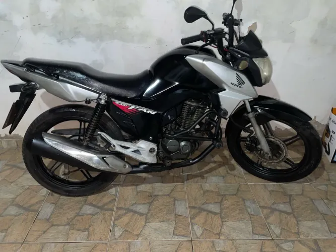 Fan 160