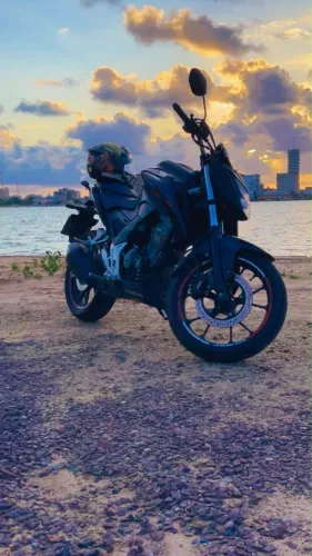 Cb300