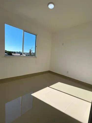 VENDO APARTAMENTO NO CONDOMÍNIO SMART VISTA DO SOL