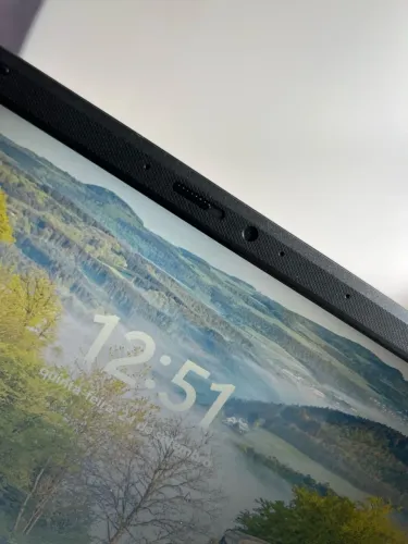 Notebook ASUS Vivobook 15 X1504ZA-NJ987W