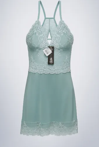 Camisola Feminina Collie Biocolor | Tamanho P | Confortável
