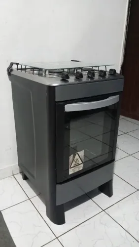 Fogão 