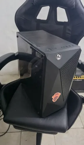 PC Gamer Completo