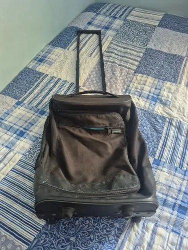 Mala de viagem newfeel 10kg