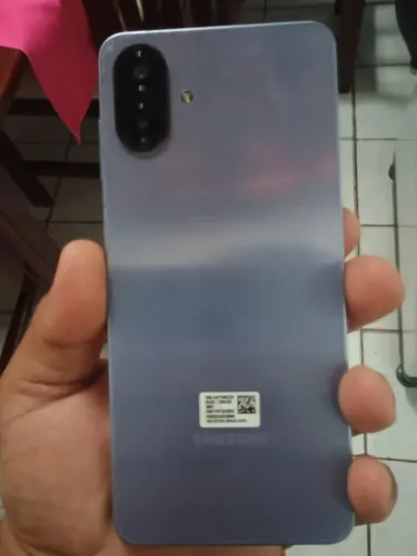 Cuida celular muito barato
