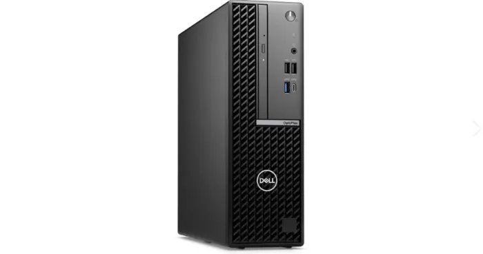 Descktop Dell OptiPlex SFF Plus 7020