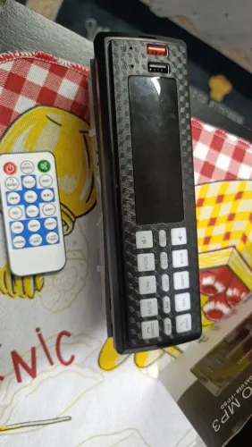 Rádio 