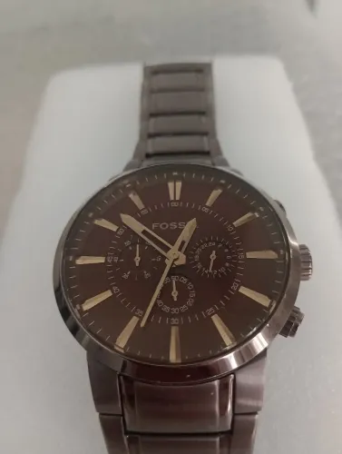 Relógio Fossil Original